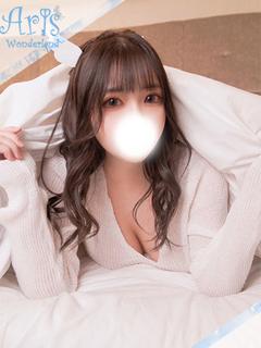 りな【美爆乳愛カップ】