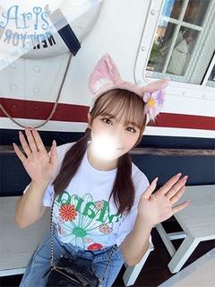 みわ【現役学生ロリカワ天使】