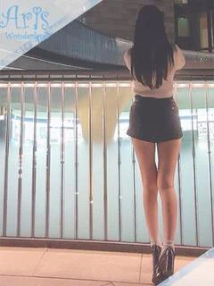 みゆう【極上細身美女】