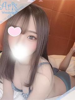 ゆう【悶絶級極上癒し】