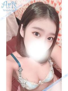 ゆいか【清廉美麗美女】