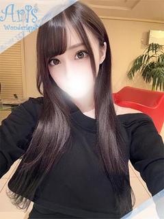 おと【人気爆発間違いなし】