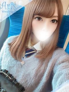 さき【恋人空間200％】