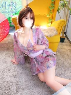 にとり【ミニマム痴女】