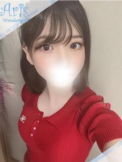 まりか【濃厚責め御奉仕】