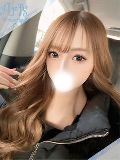 しあん【魅力満載S級美女】