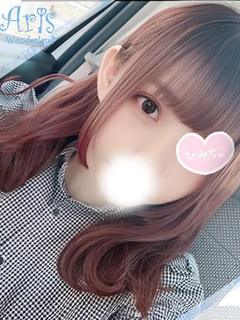 のえる【巨G乳エロカワJD】