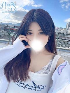 みうな【おっとり癒し系美女】