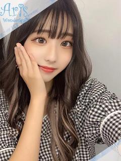 まいか【極上スレンダーボディ】