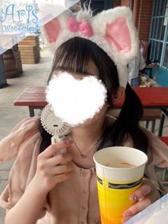 にあ【奇跡の逸材】