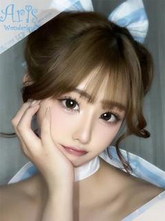 ふゆ【激推し超人気美少女】