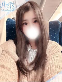 ありさ【ドエロ清楚美女】