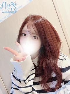 あくあ【気品溢れる極上美人】