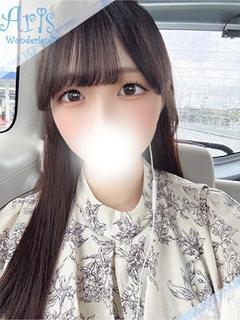 このか【現役大学生】