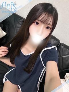 うさぎ【女子アナ系清楚天使】