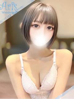 ろあ【理想的な細身ボディ】