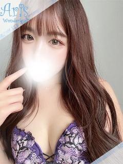 ゆりか【高感度潮〇き美女】