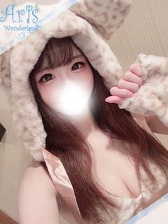 みさ【キレカワ小柄美女】