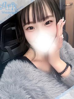 もゆ【最高の絶頂へ】