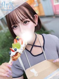 かなみ【天使級美少女】