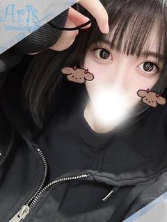 めめ【キレカワ現役学生】