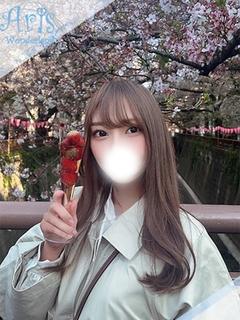 まこ【即昇天確定案件】