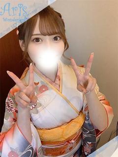 りいな【極上美女と幸せ空間】