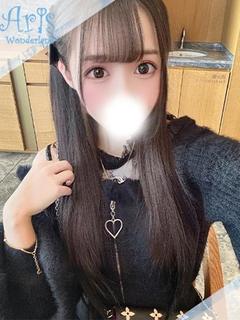 ゆの【ロリ界最高傑作】