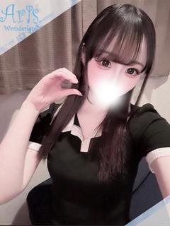 なつ【プリンセス到来】