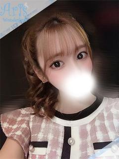 さら【綺麗系小柄美人】