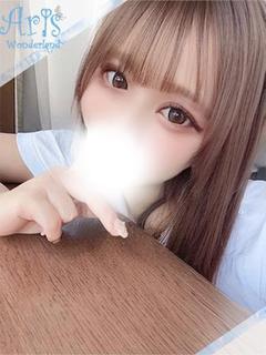 みつは【秒速で恋する可愛さ】