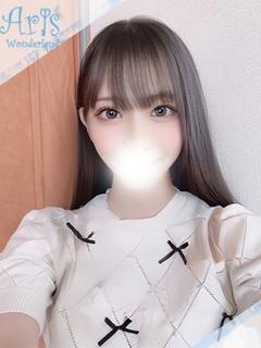 なずな【可愛いの極み】