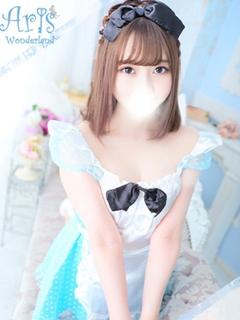 あすか【癒し系美乳美女】