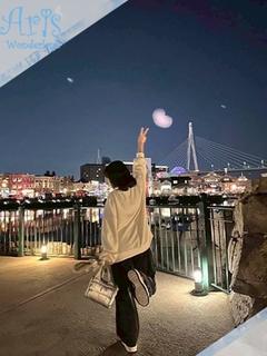 じゅり【Gカップロリっ娘】