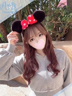 せり【魅惑のHカップ巨乳】