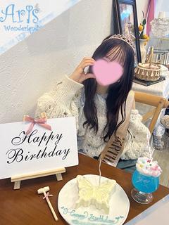 ふうか【正統派の可愛さ】