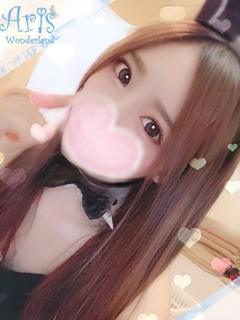 ゆな【自由奔放なS級美女】