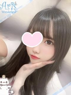 ちま【A〇可能な黒髪美女】