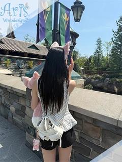 れいか【清楚×責め×ドエロ】