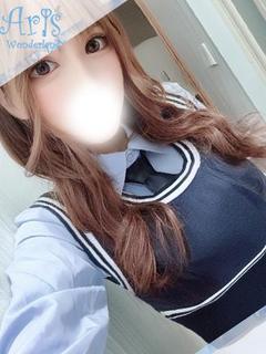 せんな【夢のJカップ美女】