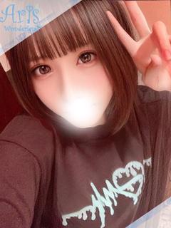 ゆかな【黒髪神スタイル美女】