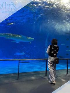 なり【天真爛漫童顔美女】