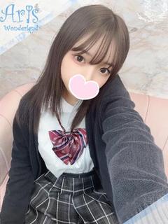 かえで【Gカップロリ娘】