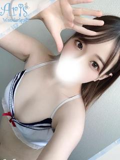 あおい【綺麗系スレンダー美女】