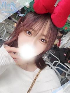 りおん【癒し系エロカワ美女】