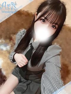 ゆあ【ミニマム可憐ロリ】