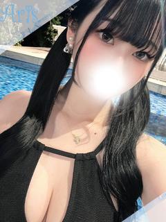 あいら【極上黒髪清楚系巨乳美女】