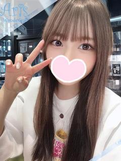 みゅうか【癒し系敏感美女】