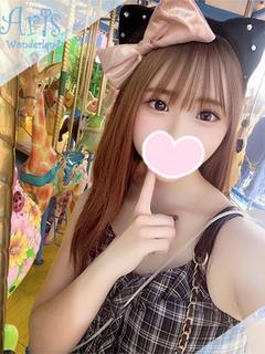 ななか【マジ恋注意の可愛さ】