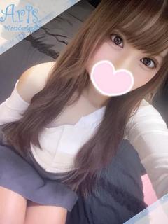 あうら【高身長×綺麗系ギャル】